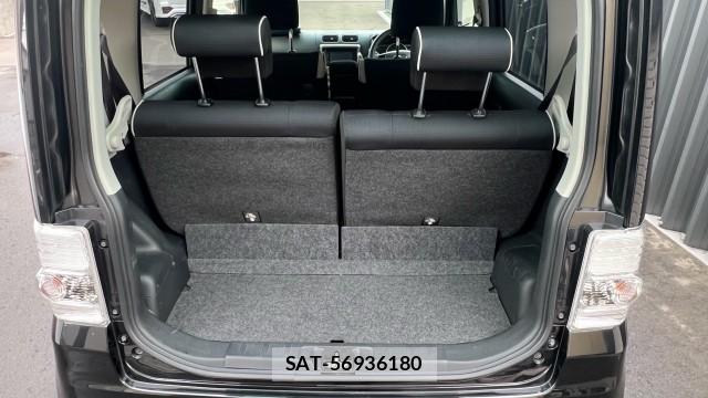 Daihatsu MOVE CONTE 2013-07 8281849-17