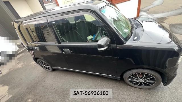 Daihatsu MOVE CONTE 2013-07 8281849-3