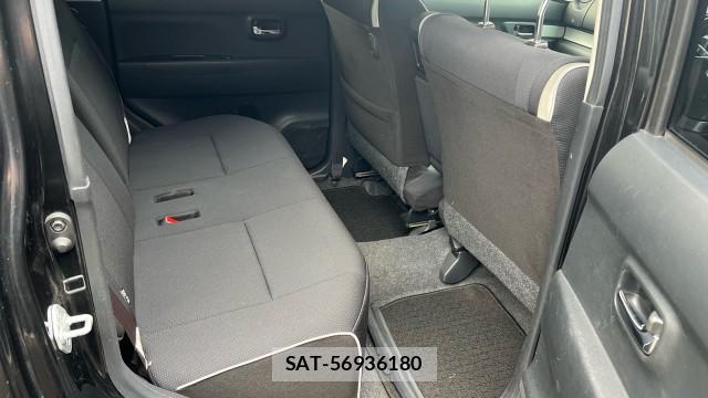 Daihatsu MOVE CONTE 2013-07 8281849-6