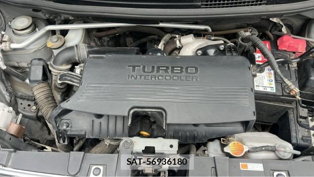 Daihatsu MOVE CONTE 2013-07 8281849-7