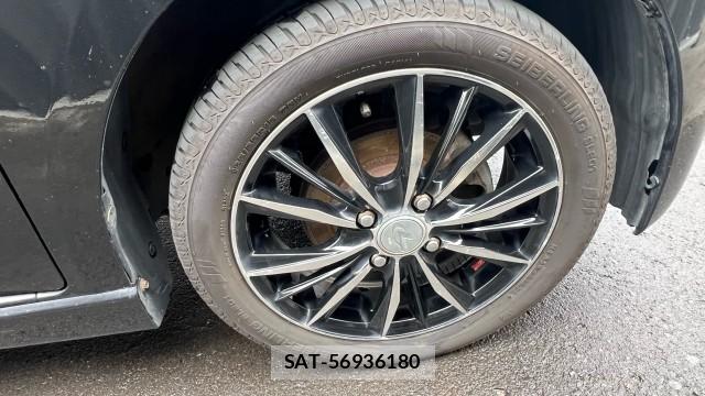 Daihatsu MOVE CONTE 2013-07 8281849-8