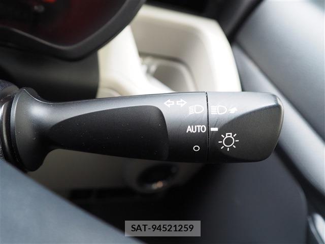 Daihatsu MOVE 2022-05 8276672-10