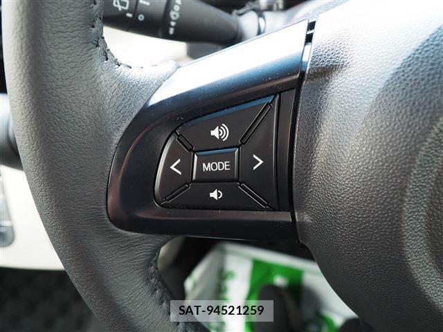 Daihatsu MOVE 2022-05 8276672-11