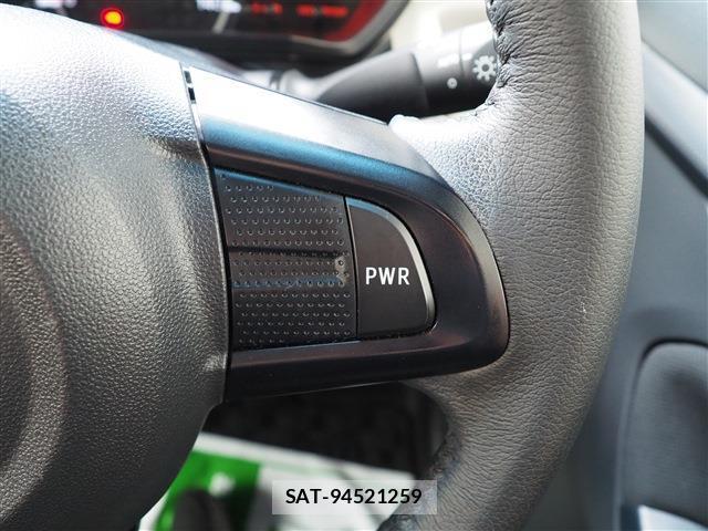 Daihatsu MOVE 2022-05 8276672-12
