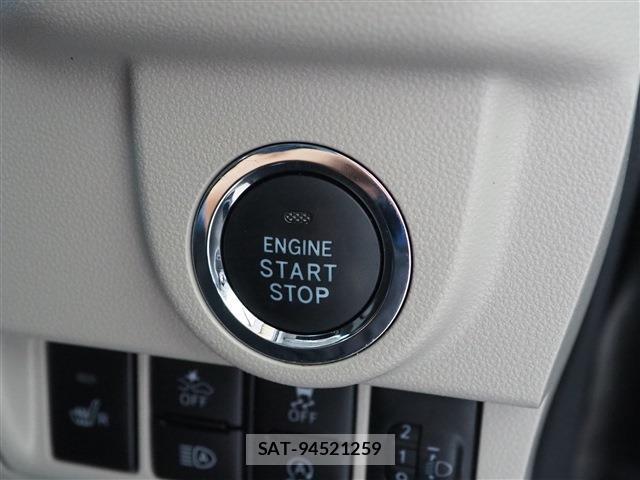 Daihatsu MOVE 2022-05 8276672-13