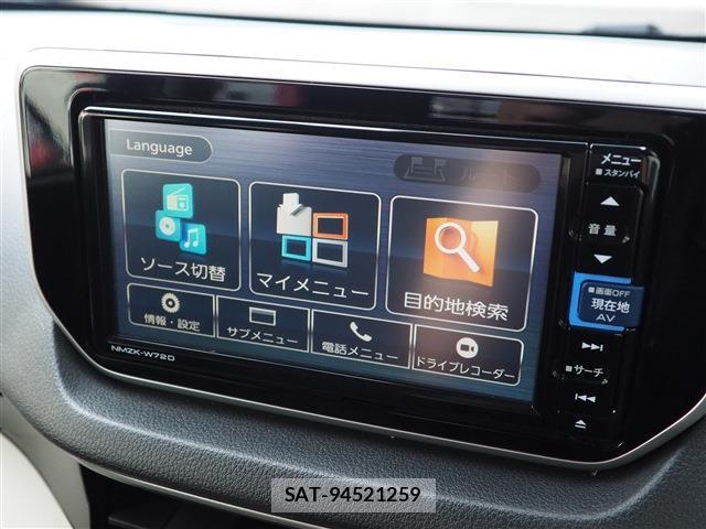 Daihatsu MOVE 2022-05 8276672-14