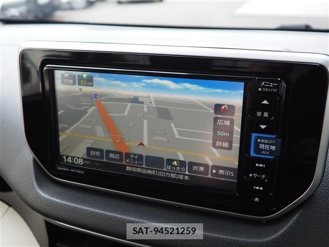 Daihatsu MOVE 2022-05 8276672-15