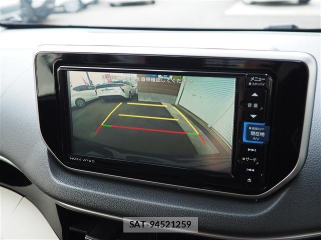 Daihatsu MOVE 2022-05 8276672-16