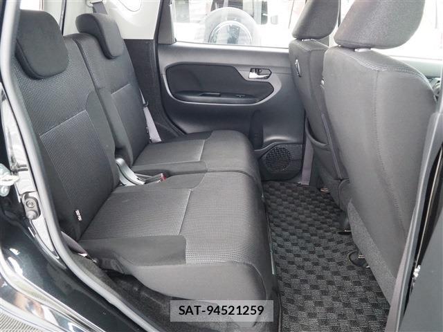 Daihatsu MOVE 2022-05 8276672-18