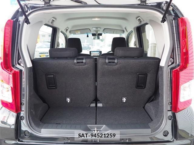 Daihatsu MOVE 2022-05 8276672-19