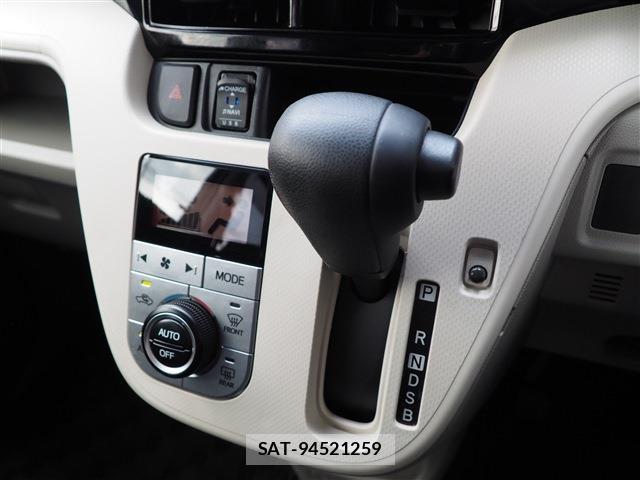 Daihatsu MOVE 2022-05 8276672-6
