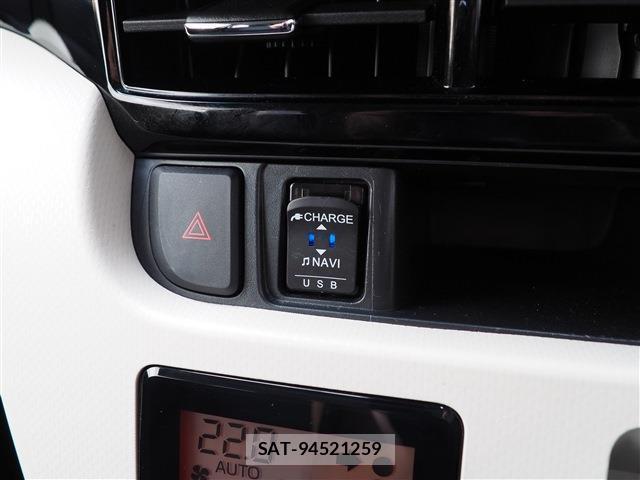 Daihatsu MOVE 2022-05 8276672-8
