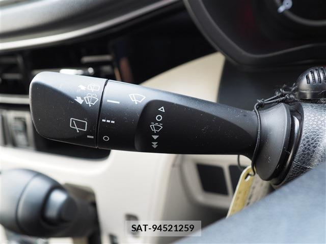 Daihatsu MOVE 2022-05 8276672-9