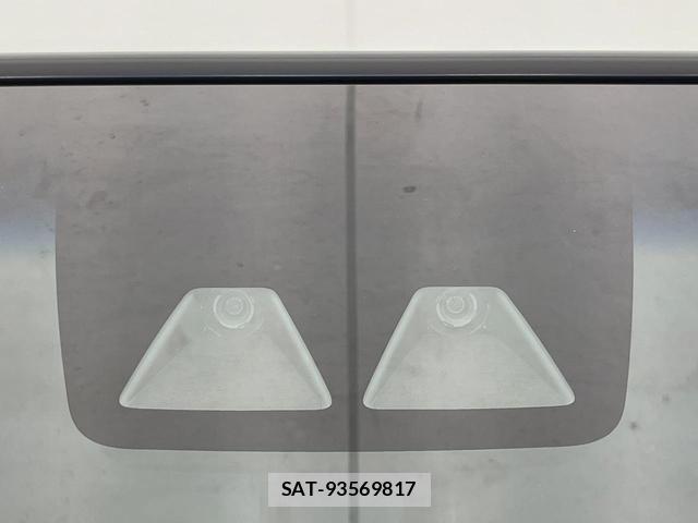 Daihatsu MOVE 2017-10 8276756-2