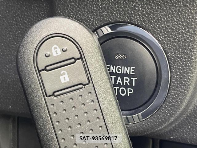 Daihatsu MOVE 2017-10 8276756-6