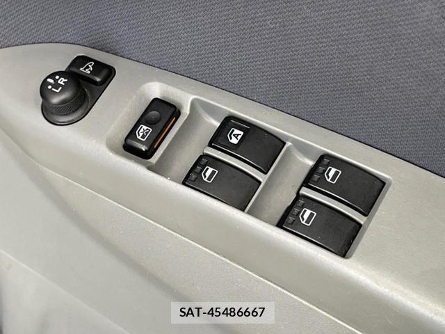 Daihatsu MOVE 2007-05 8277535-4