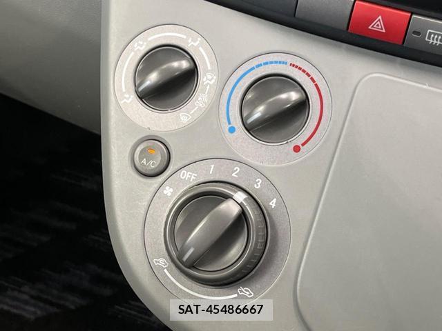 Daihatsu MOVE 2007-05 8277535-5