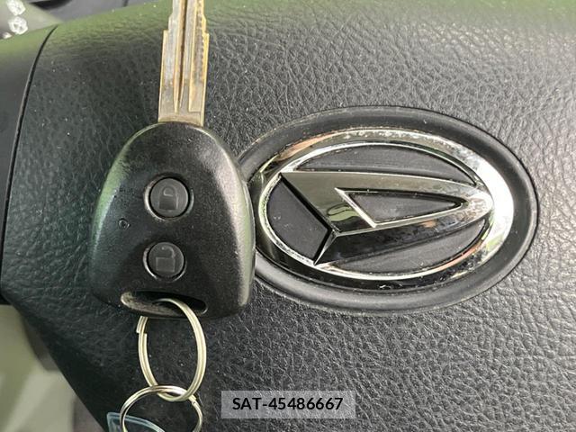 Daihatsu MOVE 2007-05 8277535-6