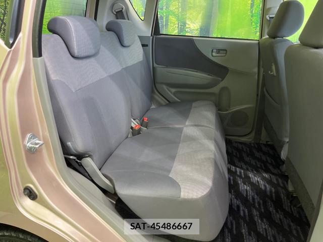 Daihatsu MOVE 2007-05 8277535-8
