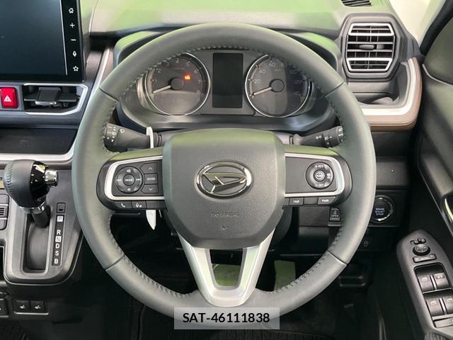 Daihatsu MOVE 2025-08 8277539-10