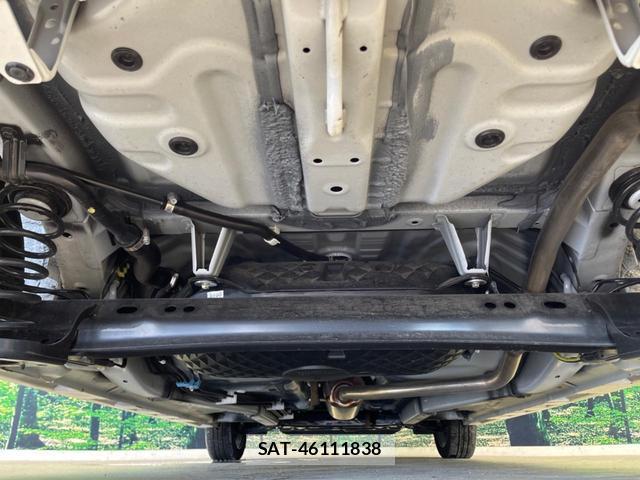 Daihatsu MOVE 2025-08 8277539-18