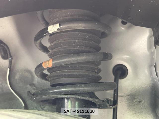 Daihatsu MOVE 2025-08 8277539-19