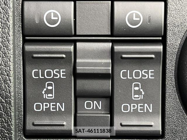 Daihatsu MOVE 2025-08 8277539-2