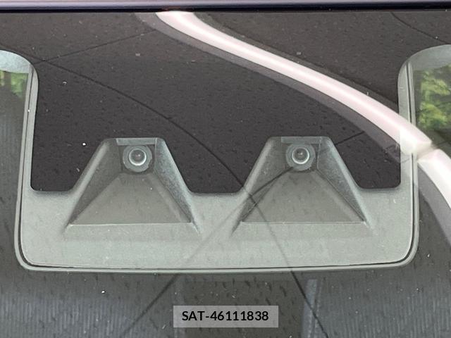 Daihatsu MOVE 2025-08 8277539-3