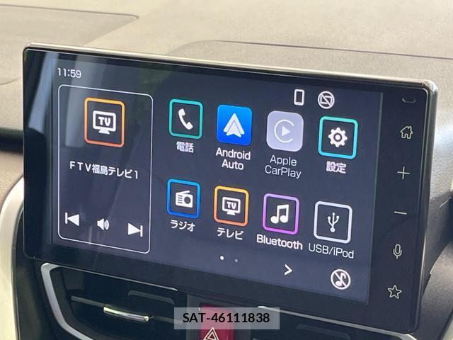 Daihatsu MOVE 2025-08 8277539-4