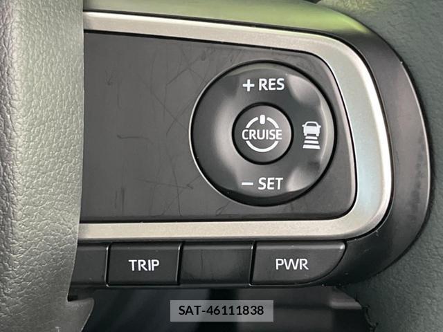 Daihatsu MOVE 2025-08 8277539-5