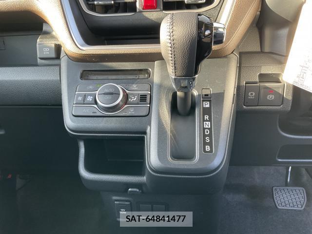 Daihatsu MOVE 2026-02 8277552-10