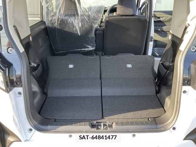 Daihatsu MOVE 2026-02 8277552-12