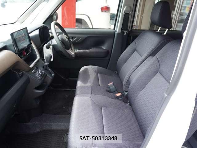 Daihatsu MOVE 2025-06 8277573-10