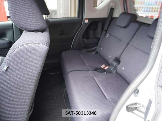 Daihatsu MOVE 2025-06 8277573-12