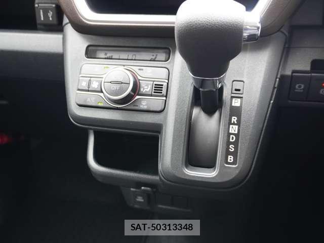 Daihatsu MOVE 2025-06 8277573-13