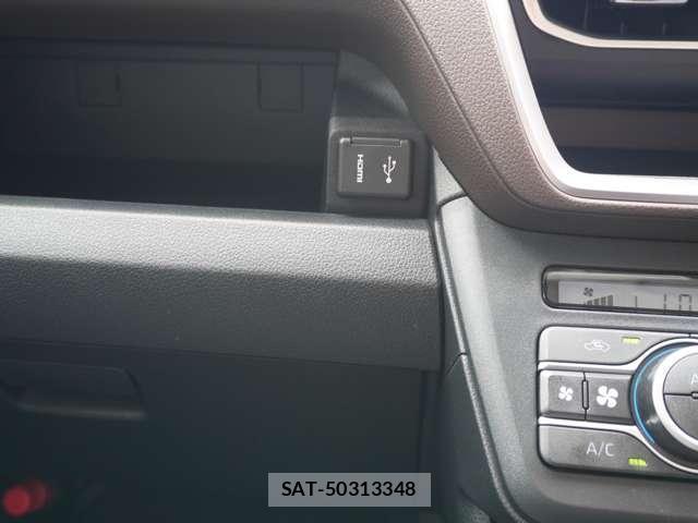 Daihatsu MOVE 2025-06 8277573-14