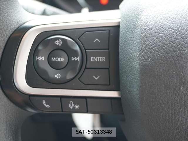 Daihatsu MOVE 2025-06 8277573-15