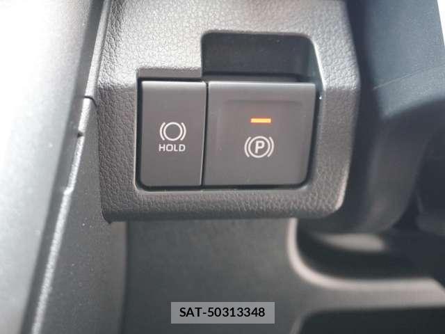 Daihatsu MOVE 2025-06 8277573-16