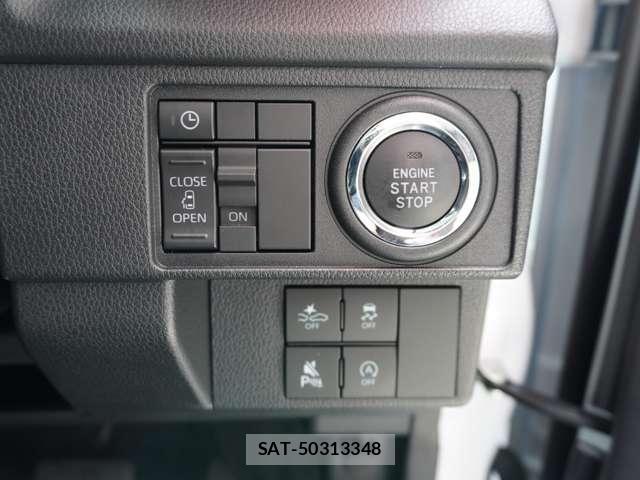 Daihatsu MOVE 2025-06 8277573-8