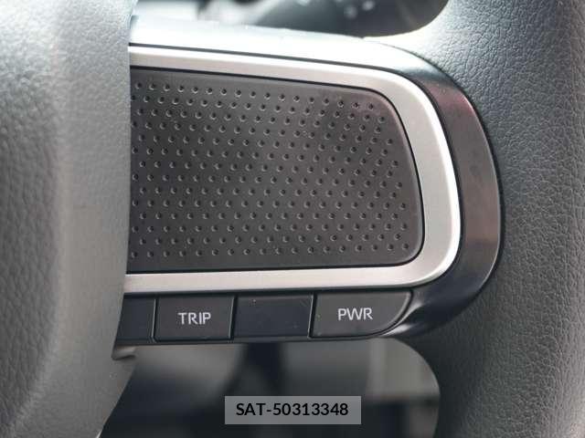 Daihatsu MOVE 2025-06 8277573-9