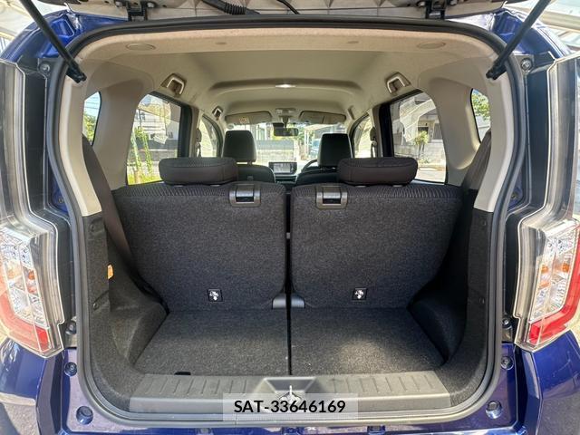 Daihatsu MOVE 2015-05 8277612-15