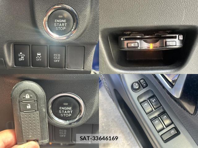 Daihatsu MOVE 2015-05 8277612-18