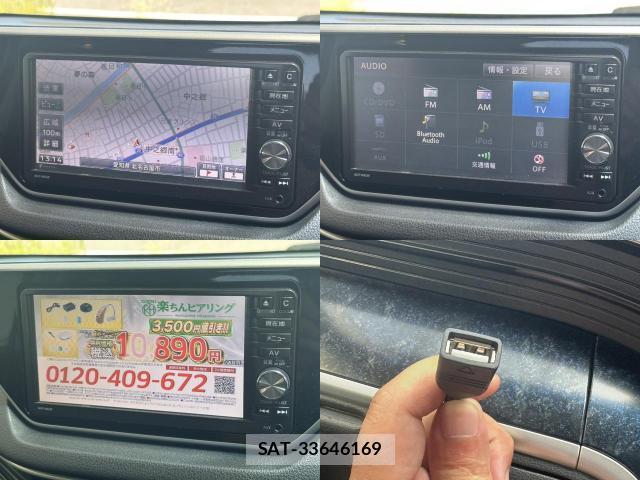 Daihatsu MOVE 2015-05 8277612-4