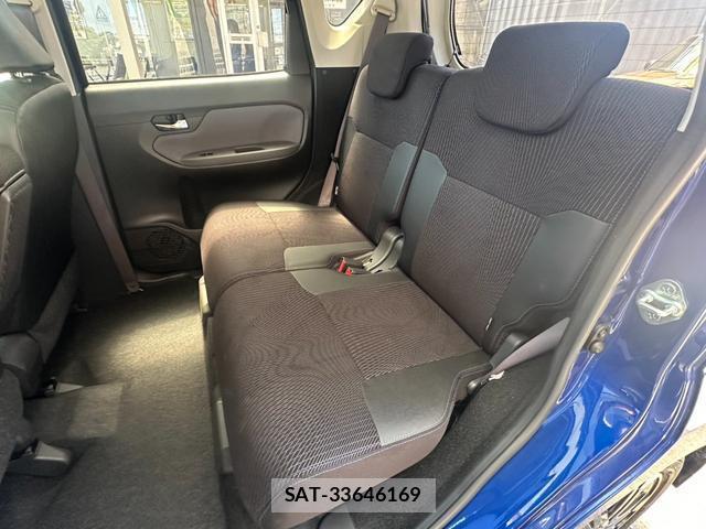 Daihatsu MOVE 2015-05 8277612-6