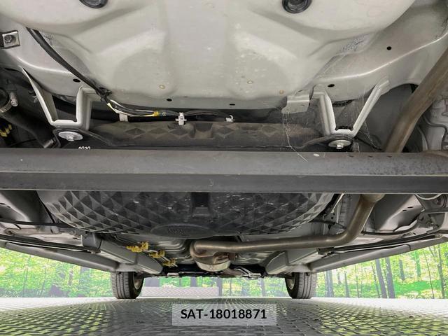 Daihatsu MOVE 2018-12 8278050-18
