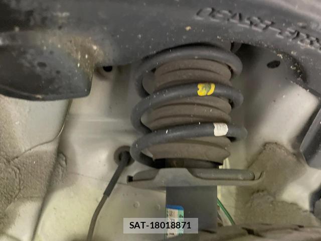 Daihatsu MOVE 2018-12 8278050-19