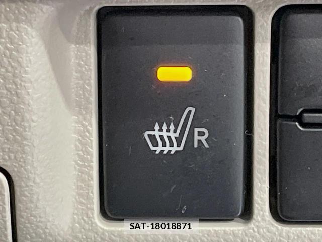 Daihatsu MOVE 2018-12 8278050-5