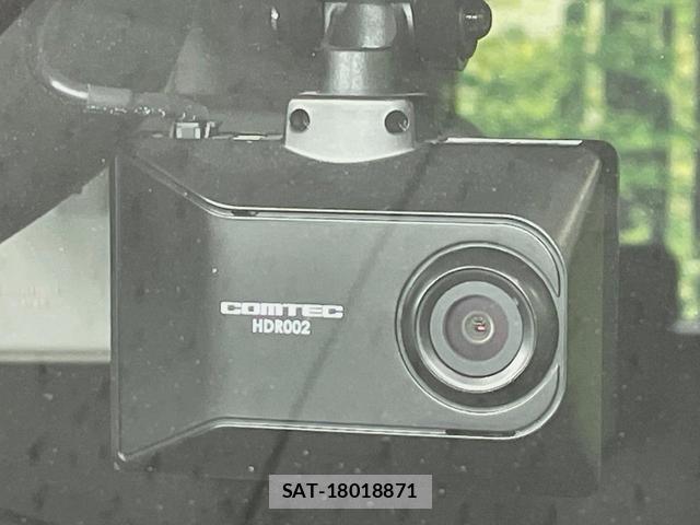 Daihatsu MOVE 2018-12 8278050-6