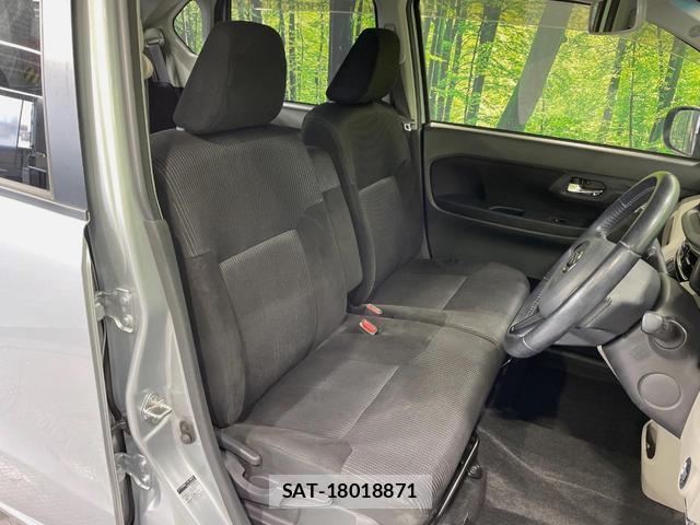 Daihatsu MOVE 2018-12 8278050-7