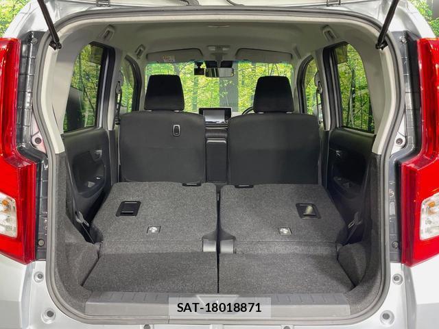 Daihatsu MOVE 2018-12 8278050-9